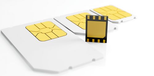 How to activate a Three eSIM