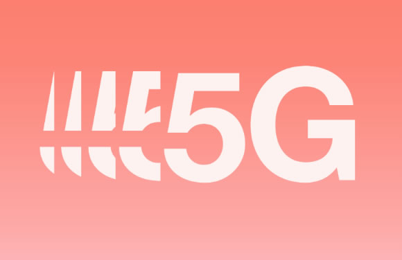 Changes to Three’s 5G spectrum could reduce its costs and improve its efficiency