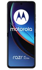 Motorola Razr 40 Ultra