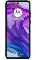 Motorola Razr 50 Ultra