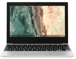 Samsung Chromebook Go