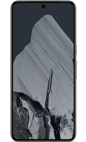 Google Pixel 8 Pro 128GB Obsidian