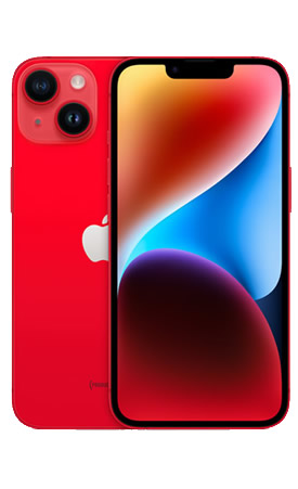 Apple iPhone 14 Plus product image