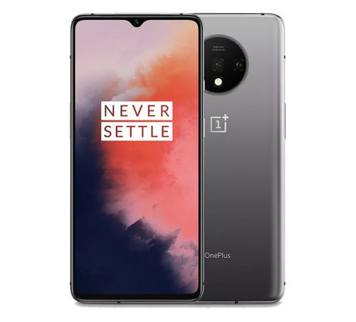 OnePlus 7T review